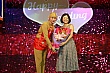 Thumbnail of 212.jpg
