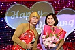 Thumbnail of 215.jpg
