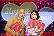 Thumbnail of 216.jpg