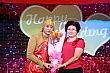 Thumbnail of 219.jpg
