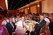 Thumbnail of 220.jpg