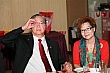 Thumbnail of 224.jpg