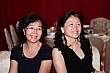 Thumbnail of 225.jpg