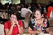 Thumbnail of 226.jpg