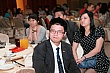 Thumbnail of 227.jpg