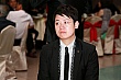 Thumbnail of 228.jpg
