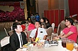 Thumbnail of 229.jpg