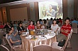 Thumbnail of 230.jpg