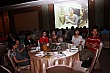 Thumbnail of 231.jpg