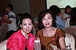 Thumbnail of 232.jpg