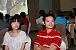 Thumbnail of 233.jpg