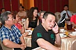 Thumbnail of 234.jpg