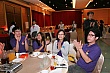 Thumbnail of 235.jpg