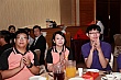 Thumbnail of 236.jpg