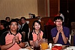 Thumbnail of 237.jpg