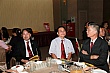 Thumbnail of 238.jpg