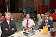 Thumbnail of 239.jpg