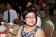 Thumbnail of 240.jpg