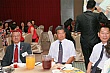 Thumbnail of 241.jpg