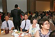 Thumbnail of 242.jpg