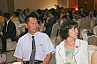 Thumbnail of 243.jpg