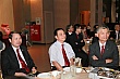 Thumbnail of 244.jpg