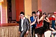 Thumbnail of 245.jpg