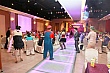 Thumbnail of 249.jpg
