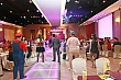 Thumbnail of 250.jpg