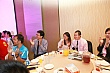 Thumbnail of 251.jpg