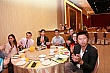 Thumbnail of 252.jpg