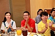 Thumbnail of 253.jpg