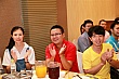 Thumbnail of 254.jpg