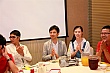 Thumbnail of 255.jpg