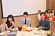 Thumbnail of 257.jpg
