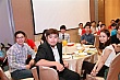 Thumbnail of 258.jpg