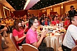 Thumbnail of 259.jpg