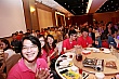 Thumbnail of 260.jpg