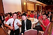 Thumbnail of 261.jpg