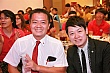 Thumbnail of 262.jpg