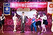 Thumbnail of 263.jpg