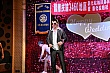 Thumbnail of 265.jpg