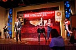 Thumbnail of 267.jpg