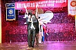 Thumbnail of 268.jpg