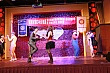 Thumbnail of 273.jpg