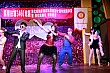 Thumbnail of 275.jpg