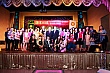 Thumbnail of 277.jpg