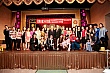 Thumbnail of 278.jpg