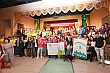 Thumbnail of 279.jpg