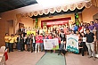 Thumbnail of 280.jpg